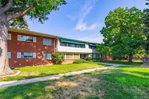 2205 S Holly St, Denver, CO 80222 - Photo 27