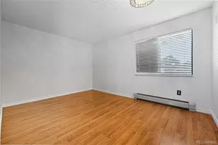 381 S Ames St, Lakewood, CO 80226 - Photo 23