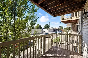 381 S Ames St, Lakewood, CO 80226 - Photo 27