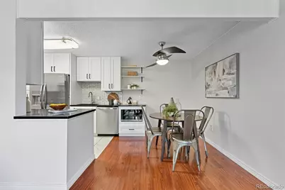 381 S Ames Street #C204, Lakewood, CO 80226 - Photo 11