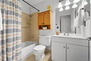 381 S Ames St, Lakewood, CO 80226 - Photo 25