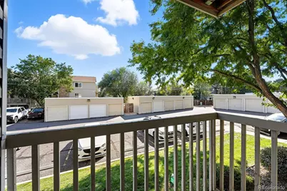 381 S Ames Street #C204, Lakewood, CO 80226 - Photo 29