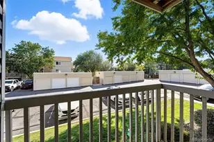 381 S Ames St, Lakewood, CO 80226 - Photo 29