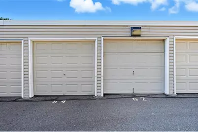 381 S Ames Street #C204, Lakewood, CO 80226 - Photo 31