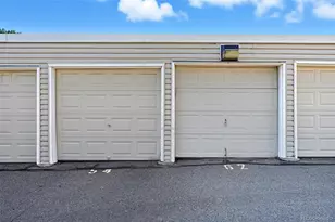 381 S Ames St, Lakewood, CO 80226 - Photo 31