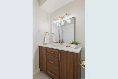 580 S Clinton Street #6C, Denver, CO 80247 - Photo 11