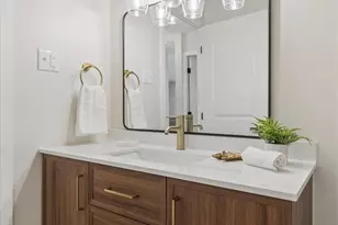 580 S Clinton St, Denver, CO 80247 - Photo 11