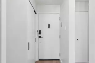 580 S Clinton St, Denver, CO 80247 - Photo 15