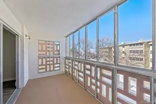 580 S Clinton St, Denver, CO 80247 - Photo 17