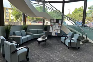 580 S Clinton St, Denver, CO 80247 - Photo 23