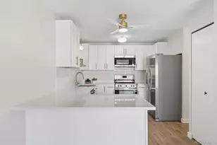 580 S Clinton St, Denver, CO 80247 - Photo 1