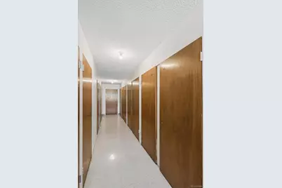 580 S Clinton Street #6C, Denver, CO 80247 - Photo 19