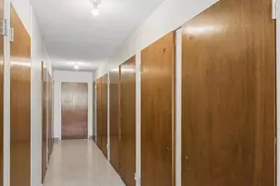 580 S Clinton St, Denver, CO 80247 - Photo 19