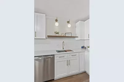 580 S Clinton Street #6C, Denver, CO 80247 - Photo 5