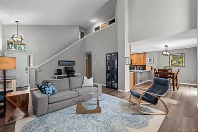 6514 W 96th Drive, Broomfield, CO 80021 - Photo 3
