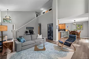 6514 W 96th Dr, Broomfield, CO 80021 - Photo 3