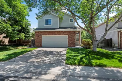6514 W 96th Drive, Broomfield, CO 80021 - Photo 1