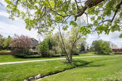 6514 W 96th Drive, Broomfield, CO 80021 - Photo 17