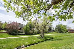 6514 W 96th Dr, Broomfield, CO 80021 - Photo 17