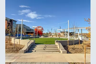 6514 W 96th Drive, Broomfield, CO 80021 - Photo 39