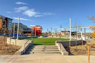 6514 W 96th Dr, Broomfield, CO 80021 - Photo 39