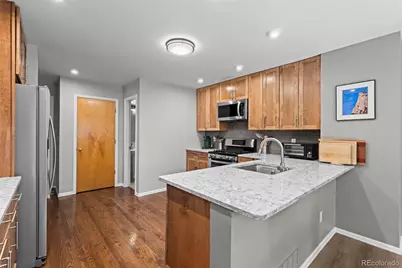 6514 W 96th Drive, Broomfield, CO 80021 - Photo 5