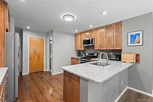 6514 W 96th Dr, Broomfield, CO 80021 - Photo 5