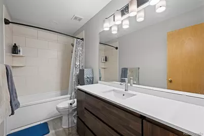 6514 W 96th Drive, Broomfield, CO 80021 - Photo 9