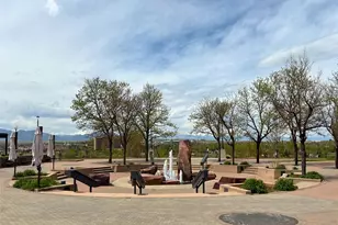 6514 W 96th Dr, Broomfield, CO 80021 - Photo 25