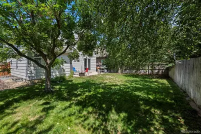 6514 W 96th Drive, Broomfield, CO 80021 - Photo 15