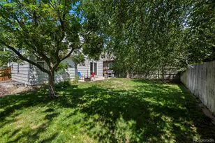 6514 W 96th Dr, Broomfield, CO 80021 - Photo 15