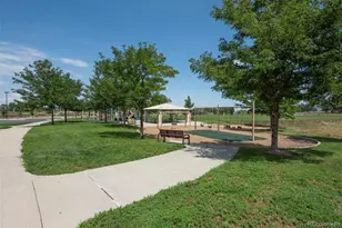6514 W 96th Dr, Broomfield, CO 80021 - Photo 19