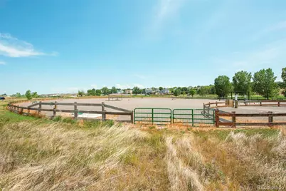 6514 W 96th Drive, Broomfield, CO 80021 - Photo 21