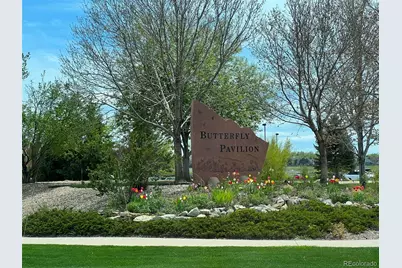 6514 W 96th Drive, Broomfield, CO 80021 - Photo 29