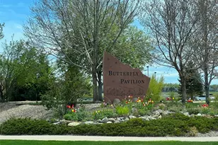 6514 W 96th Dr, Broomfield, CO 80021 - Photo 29