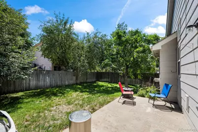 6514 W 96th Drive, Broomfield, CO 80021 - Photo 13