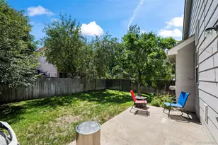6514 W 96th Dr, Broomfield, CO 80021 - Photo 13