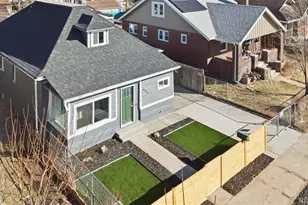4442 Fillmore St, Denver, CO 80216 - Photo 29