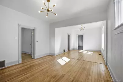 4442 Fillmore Street, Denver, CO 80216 - Photo 9