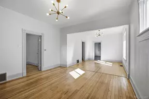 4442 Fillmore St, Denver, CO 80216 - Photo 9