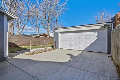 4442 Fillmore Street, Denver, CO 80216 - Photo 27