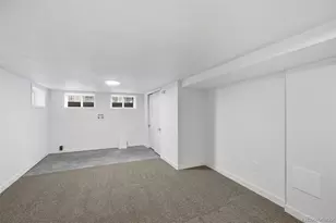 4442 Fillmore St, Denver, CO 80216 - Photo 23