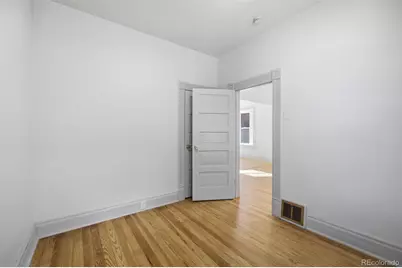 4442 Fillmore Street, Denver, CO 80216 - Photo 19
