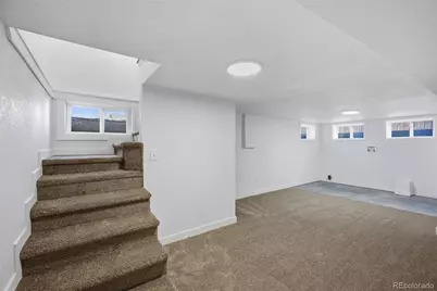 4442 Fillmore Street, Denver, CO 80216 - Photo 21