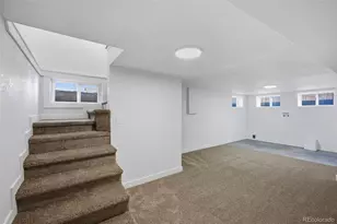 4442 Fillmore St, Denver, CO 80216 - Photo 21