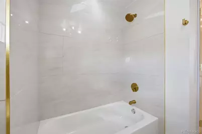 4442 Fillmore Street, Denver, CO 80216 - Photo 15