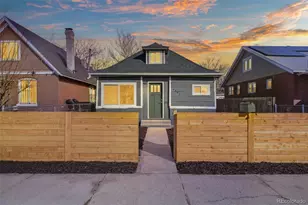 4442 Fillmore St, Denver, CO 80216 - Photo 3