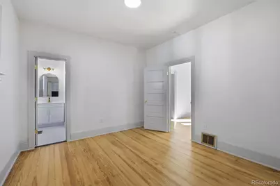 4442 Fillmore Street, Denver, CO 80216 - Photo 17