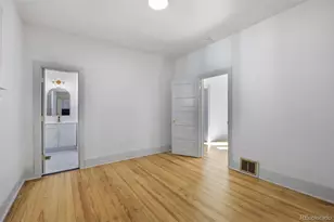 4442 Fillmore St, Denver, CO 80216 - Photo 17