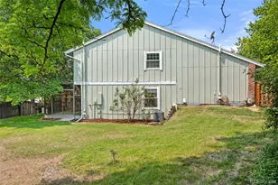 7993 S Trenton St, Centennial, CO 80112 - Photo 45